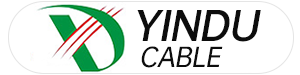 Yindu Cable Co., Ltd