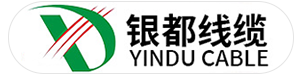 银都线缆有限公司